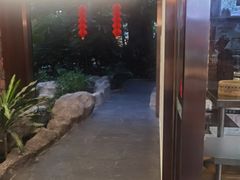 -滕头生态酒店(奉化店)