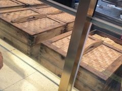 -包道广式点心专门店(振业店)