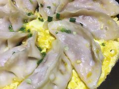 -明丰小渔馆(明月路店)