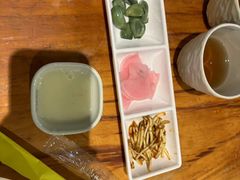 -木屋烧烤(创意园店)