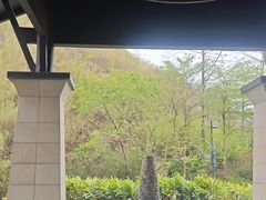 -清远熹乐谷温泉度假酒店