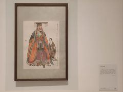 -上海宝龙美术馆