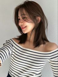 -VIM Hair Salon