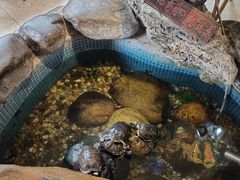 -御膳粥·牛乳粥底火锅·地道顺德菜(容桂店)