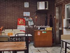 -沙溪兄茶餐厅