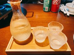 -索溪山寨·湘西饮食文化博物馆(标志门店)