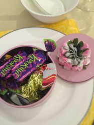 -西安索菲特人民大厦酒店·宴会厅