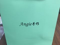 -情侣·团建·手作工坊(虹桥汇金百货店)