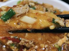 -裕兴酒家·34年老字号