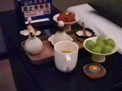 -曲水兰亭(北京四惠店)