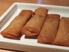 -耿福兴(步行街店)
