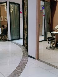 -深圳鹏爱悦心医疗美容医院
