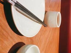 -蝴蝶里·粤菜·点心(龙湖杭州金沙天街店)