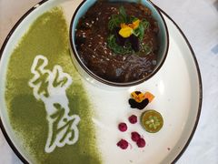 -930私房菜(欧阳路店)