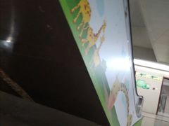 -西京医院