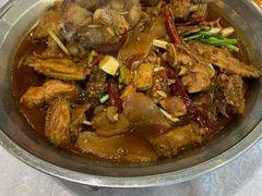 -9家湘菜(上南路店)