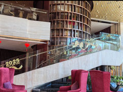 -厦门明发国际大酒店(会展中心环岛路店)