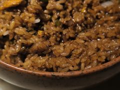 -绿茶餐厅(财富购物中心店)