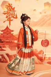 -俏宝贝照相馆(QBB儿童摄影)
