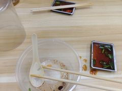 -牛师傅广式药膳牛骨汤美食(江南西店)