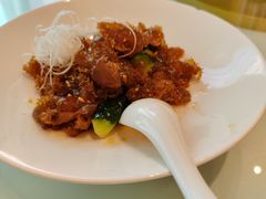 -万龙洲海鲜(广渠门店)