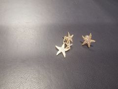 -APM Monaco(银泰in99店)