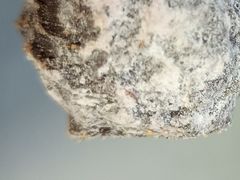 -GODIVA(港汇恒隆广场)