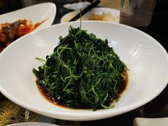 -新聚丰菜馆(太监弄店)