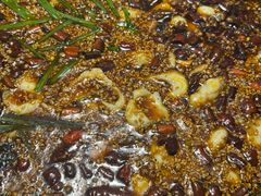 -胖子鱼·天水麻辣鱼火锅(秦州407店)