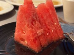 -徐记海鲜·宴会(大唐西市|丰庆店)