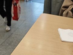 -鸡鸣汤包(红山动物园店)