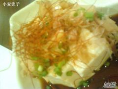 -味千拉面(双井店)