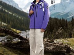 -大悦城(沈阳中街店)