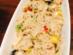 -百好乐宠物友好餐厅(朝外大街店)