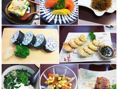 IMG_0402-锦亭料理