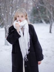 -New Fashion发型定制