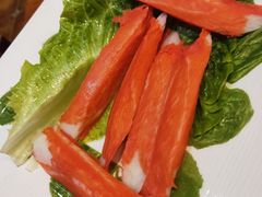 -草原牧羊火锅·龙虾·烤鱼(杨浦店)