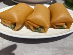 -陶兰居·香港饭店·海鲜大排档(圆融时代广场店)