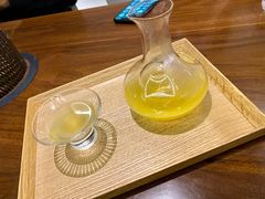 -飛鳥製茶