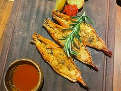 -Magnet磁食(愚园路店)