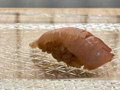 -鮨政·Omakase(港汇恒隆广场店)