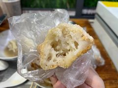 -丽华早点(大成路店)