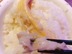 -匠子烤鱼(桫椤湾店)