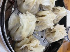 -呼市烧麦羊杂(幸福路店)