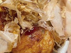 -雷门拉面店(新光天地店)