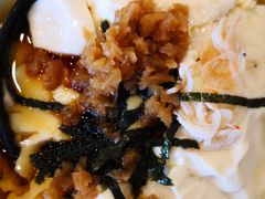 -永和大王(茉莉上新·军博店)
