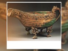 -上海中国航海博物馆