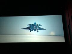 -万达影城(银兴菲林店)