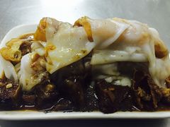 -银记肠粉店(市二宫店)