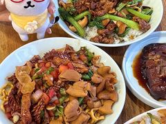 -兰溪十八浇(天一店)